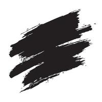 Dark and Moody Grunge Texture vector
