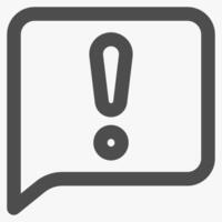 emergency, interface icons and symbols vector