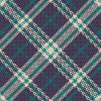 Lively Repeat Pattern Texture vector