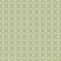 Sophisticated Repeat Pattern Texture vector