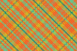 Artful Repeat Pattern Texture vector