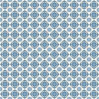 Timeless Repeat Pattern Texture vector