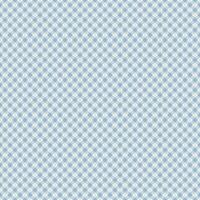 Bold And Bright Repeat Pattern Texture vector