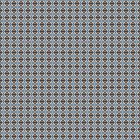 Creative Repeat Pattern Texture vector