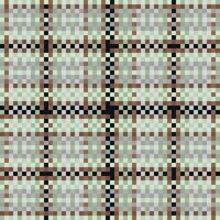 Modernist Repeat Pattern Texture vector