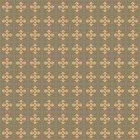 Polished Repeat Pattern Texture vector