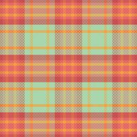 Repeated Texture Design vector
