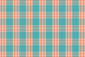 Repeating Texture Motif vector