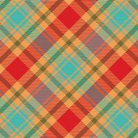 Uninterrupted Texture Pattern vector