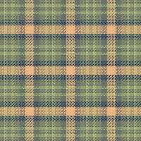 Repeated Pattern Design vector