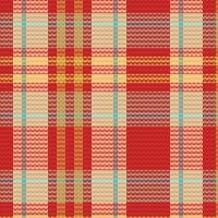Smooth Pattern Repeat vector