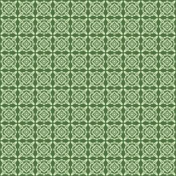 continuidad modelo textura vector