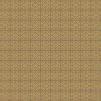 Gliding Pattern Texture vector