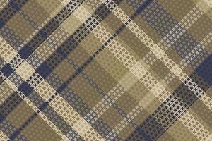 Rhythmic Pattern Texture vector