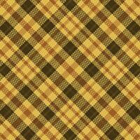 Synchronized Pattern Texture vector
