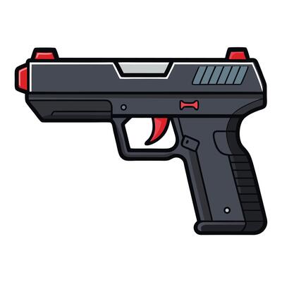 Military Weapon Design