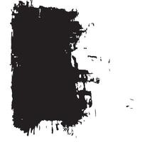 Gritty and Noisy Background for Authentic Grunge Effects vector