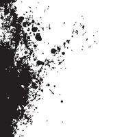 Rough and Weathered Texture for Aged Visuals vector