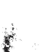 Smudged and Textured Background for Artistic Grunge Concepts vector