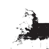 Rustic and Aged Texture for Classic and Historic Looks vector