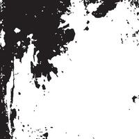 Ancient Scroll Grunge Background for Old and Historic Themes vector