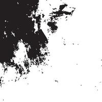 Scuffed Leather Texture for Vintage and Rustic Style vector