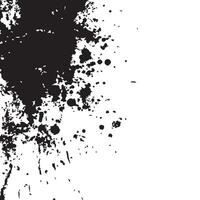 Dusty and Faded Texture for Old and Weathered Effects vector
