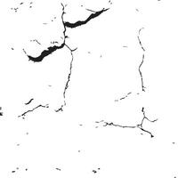 Rough Brick Wall Texture for Urban and Retro Concepts vector
