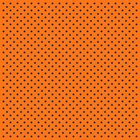 Peg board perforated texture background material with holes seamless pattern. vector