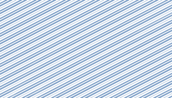 Seamless and modern abstract background of blue diagonal stripes pattern, perfect for clean and minimalist projects png