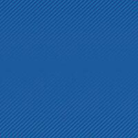 Modern Blue Gradient Background with Diagonal Stripes Abstract Digital Design vector
