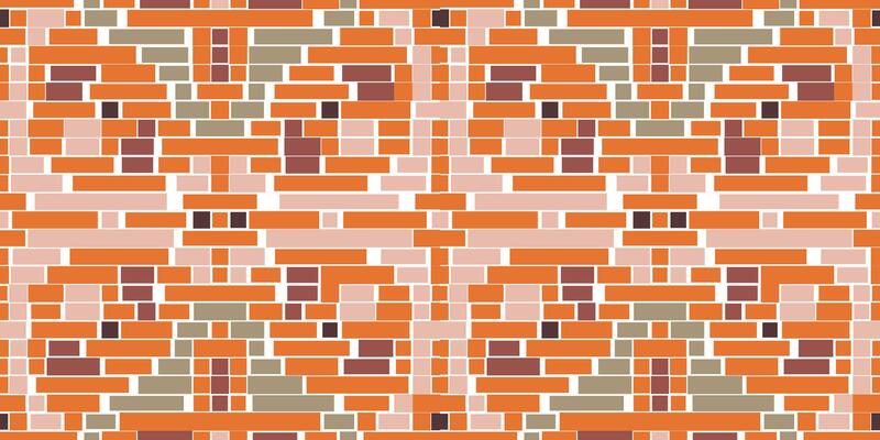 Ukraine Traditional Pattern Backgroundfolk Embroidery, Aztec Geometric Ornament Print. Design for Carpet, Wallpaper, Clothing, Wrapping, Fabric