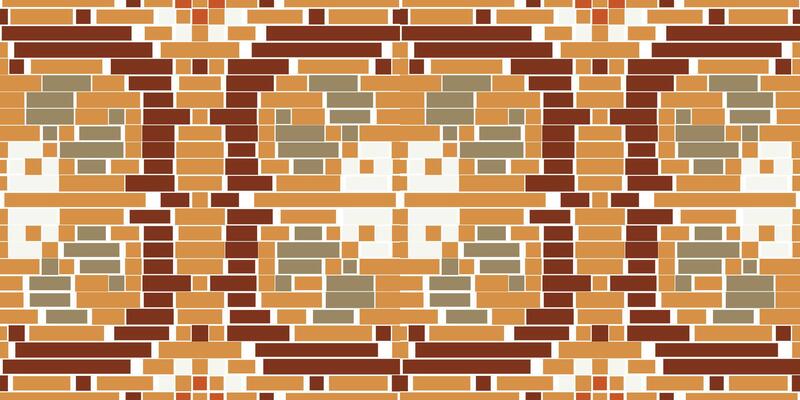 Scandinavian Ethnic Design Pattern in the Philippinesfolk Embroidery, Aztec Geometric Ornament Print. Design for Carpet, Wallpaper, Clothing, Wrapping, Fabric
