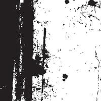 Grunge Texture Background Illustration vector