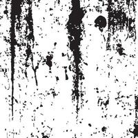 Rough Canvas Grunge Background Design vector