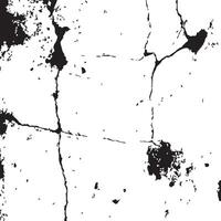 Pencil Sketch Grunge Effect Background vector