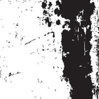 Chalkboard Grunge Background Texture vector