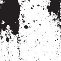 Soft Blurred Grunge Background Design vector