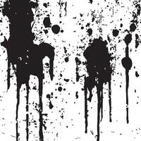 Textured Grunge Background for Web Design vector