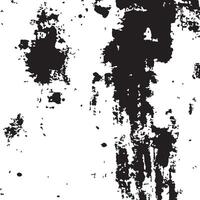 Simple and Elegant Grunge Texture Pattern vector