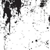 Artistic Digital Grunge Texture Background vector