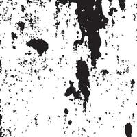 Classic Grunge Texture for Digital Use vector