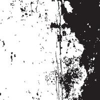 Muted Colors Grunge Texture Design vector