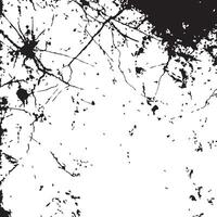 Stylish Grunge Texture for Graphic Design vector