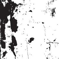 High-Resolution Grunge Background vector