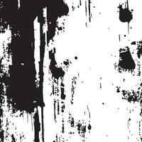 Subtle and Elegant Grunge Background vector