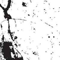 Versatile Grunge Texture for Multiple Uses vector