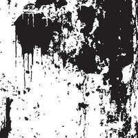 Rustic and Rough Grunge Texture Pack vector