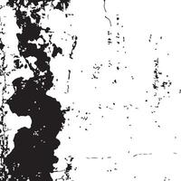 Artistic Noise and Grunge Texture Pattern vector
