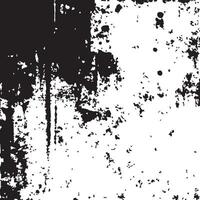 Stylized Grunge Texture for Branding vector